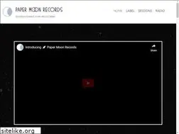Sites similar to pmrecrds.com