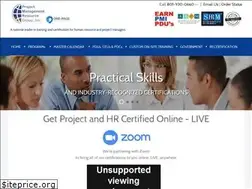Sites similar to pmrgi.com