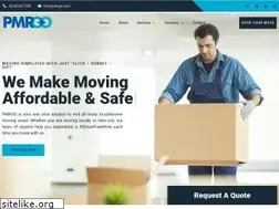 Sites similar to pmrgo.com
