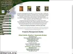 Sites similar to pmrhomes.com