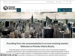 Sites similar to pmrnyc.com