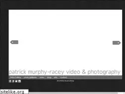 Sites similar to pmrphoto.com