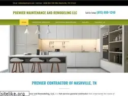 Sites similar to pmrpro.com