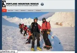 Sites similar to pmru.org