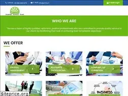 Sites similar to pmry.in