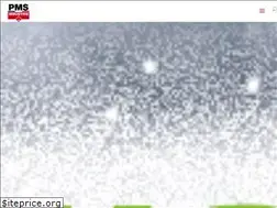 Sites similar to pms-ind.com
