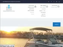 Sites similar to pms-me.com