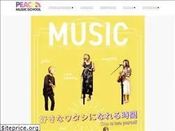 Sites similar to pms-osaka.com