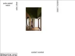 Sites similar to pms.archi
