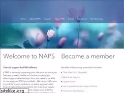 Sites similar to pms.org.uk