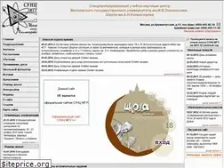 Sites similar to pms.ru