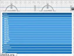 Sites similar to pms200.ru