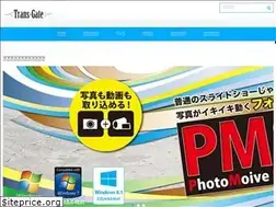 Sites similar to pms6.com