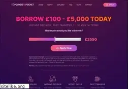 Sites similar to pmsa.org.uk