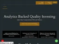 Sites similar to pmsaifworld.com