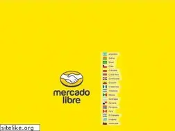 Sites similar to pmsapp.mercadolibre.com.ar