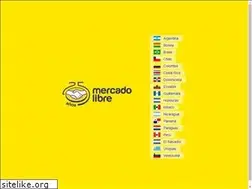 Sites similar to pmsapp.mercadolibre.com.mx
