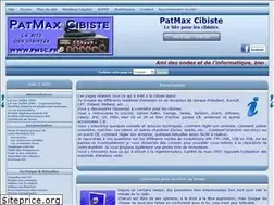 Sites similar to pmsc.fr