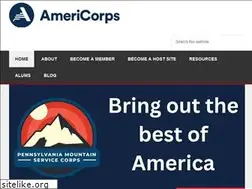 Sites similar to pmsc.org