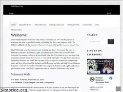 Sites similar to pmsc2.org