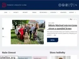 Sites similar to pmscr.cz
