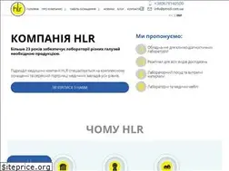Sites similar to pmsd.com.ua