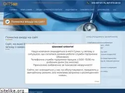 Sites similar to pmsd.org.ua