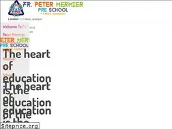 Sites similar to pmsdelhi.com
