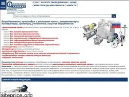 Sites similar to pmserv.com