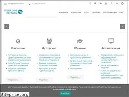 Sites similar to pmservices.ru