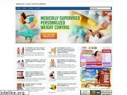 Sites similar to pmsetc.blogspot.com