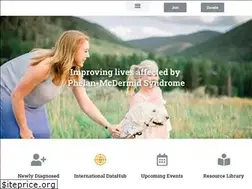 Sites similar to pmsf.org