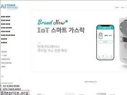 Sites similar to pmshop.co.kr