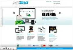 Sites similar to pmsidirect.com