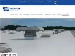 Sites similar to pmsilicone.com