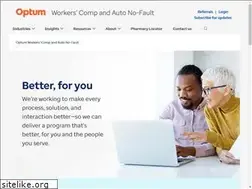 Sites similar to pmsionline.com
