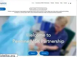 Sites similar to pmskp.org