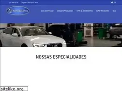 Sites similar to pmsmec.com.br