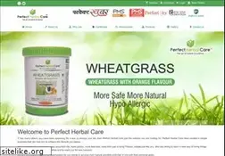 Sites similar to pmsnewera.com