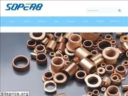 Sites similar to pmsnt.com