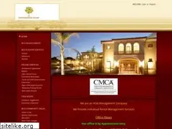 Sites similar to pmsolutionssc.com