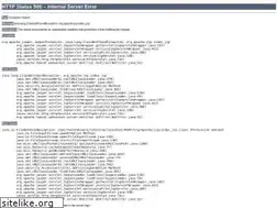Sites similar to pmsp.co.uk