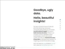 Sites similar to pmsquare.com