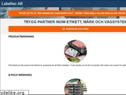 Sites similar to pmstechnologies.se