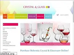 Sites similar to pmstrk.mercadolibre.com.co