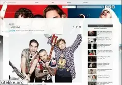 Sites similar to pmstudio.com