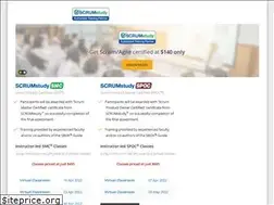 Sites similar to pmstudy.com