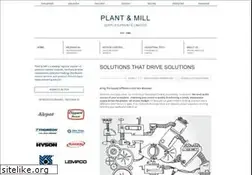 Sites similar to pmsupplies.com