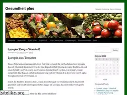 Sites similar to pmswebpromotion.de