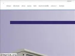Sites similar to pmswitchboard.com